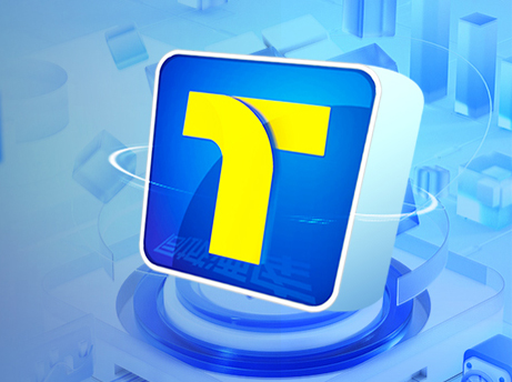  安心、放心，同城酒庫(kù)榮獲“全國(guó)放心酒工程·示范企業(yè)”